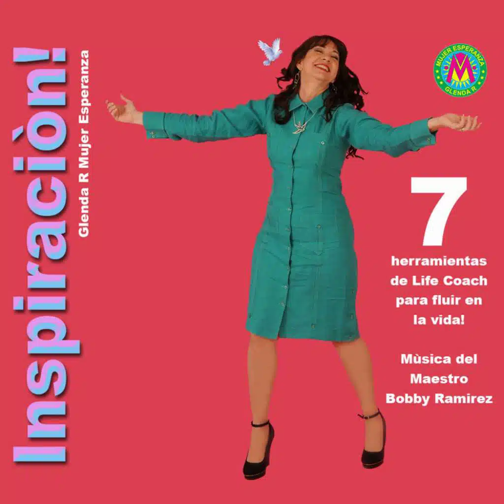 Alfonsina y el Mar (feat. Bobby Ramirez)