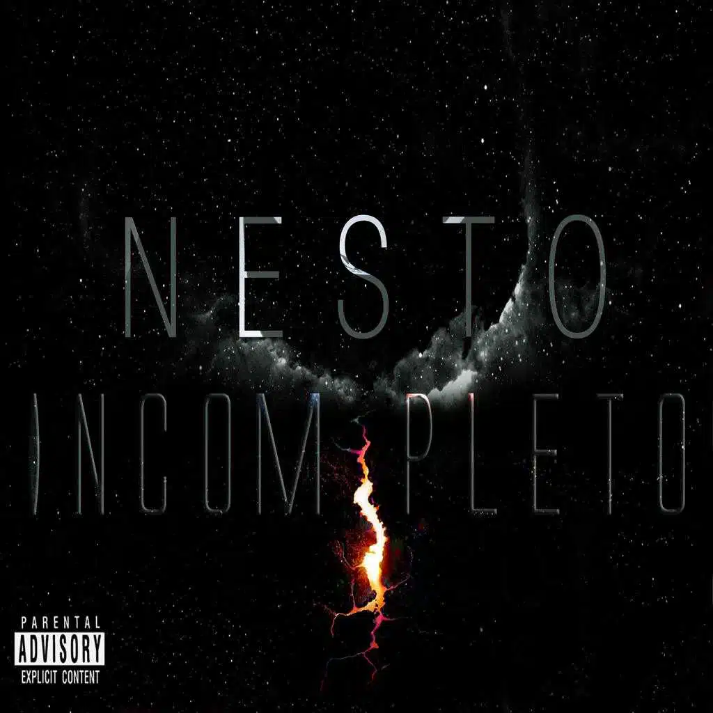 Incompleto