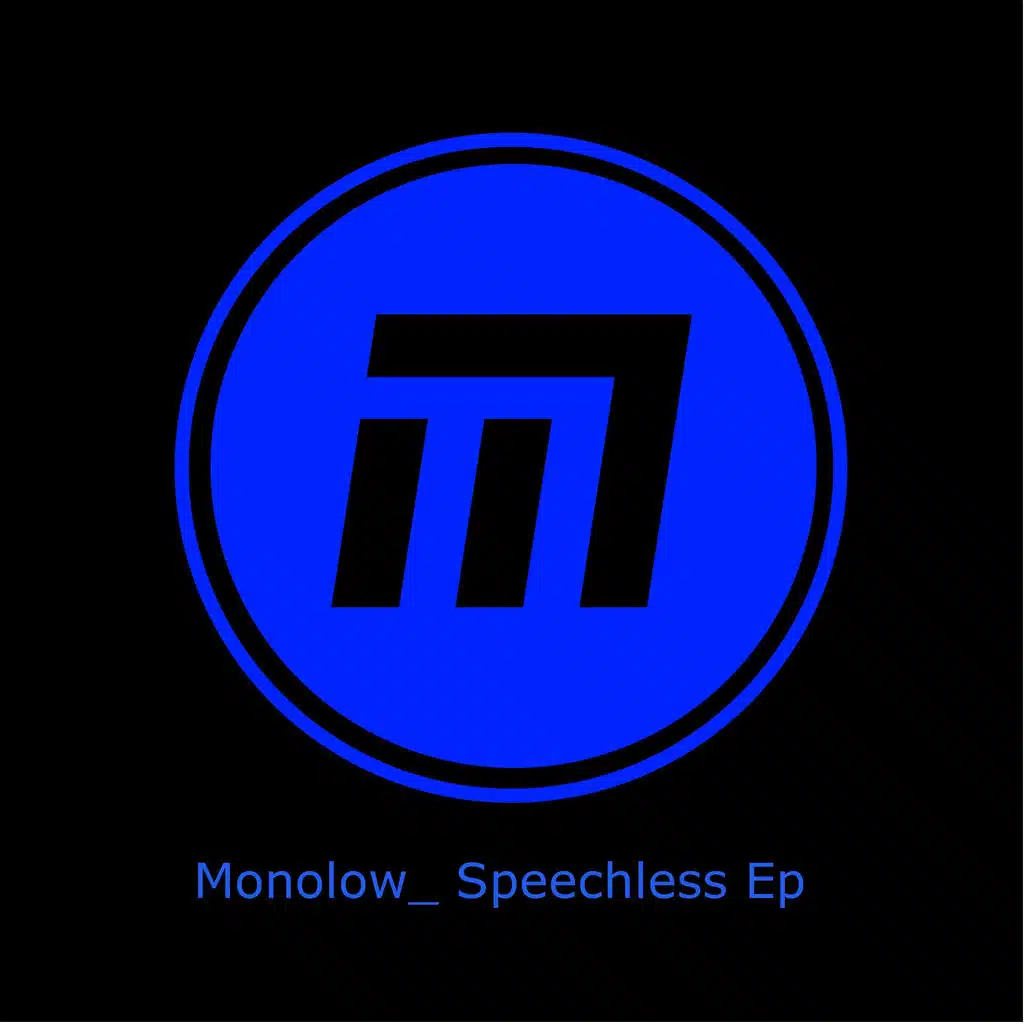 Speechless Ep