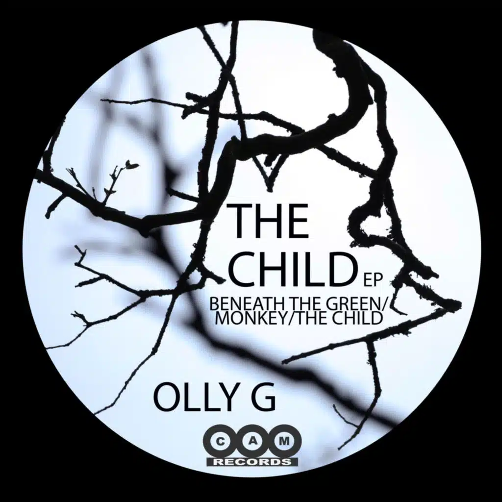 The Child