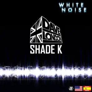 White Noise (Electro House Mix)