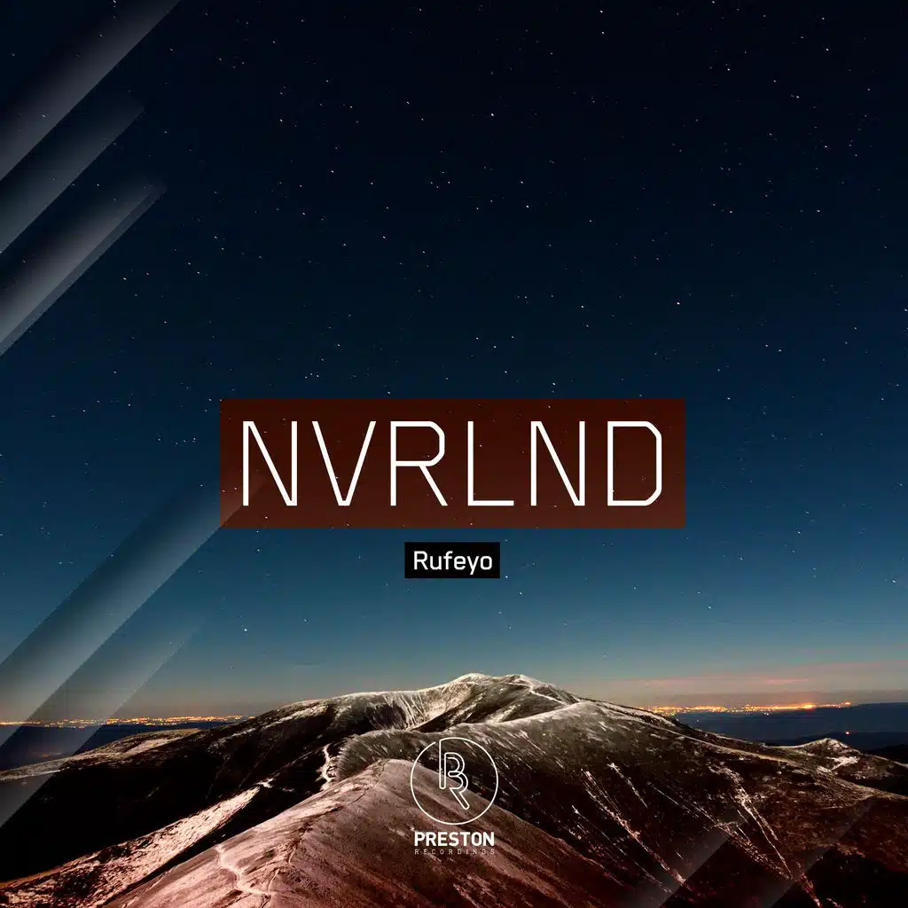 NVRLND