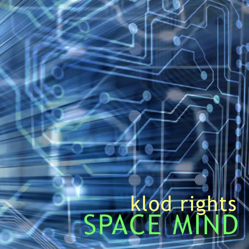 Space Mind