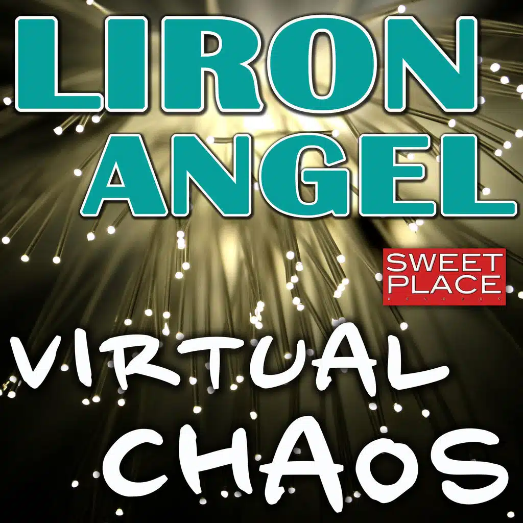 Missile (feat. Avyc)