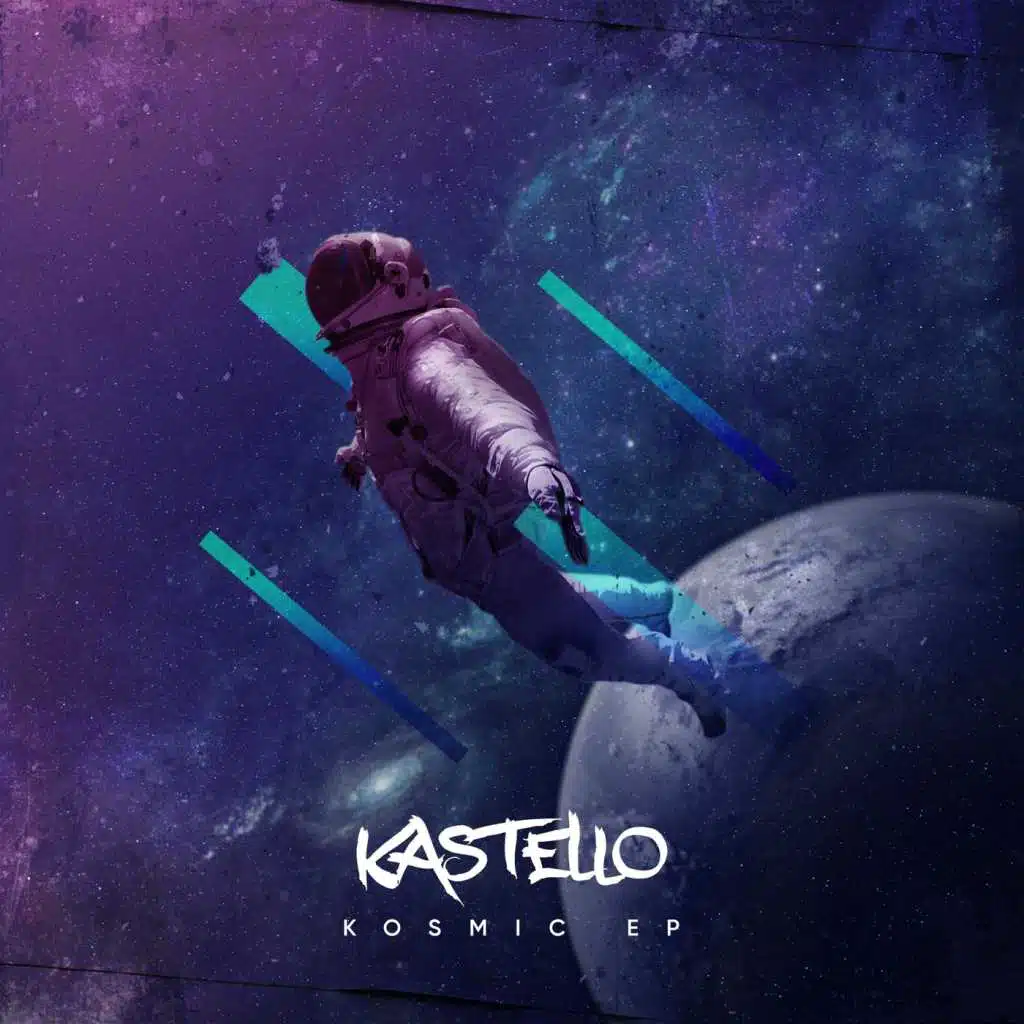 Kosmic EP
