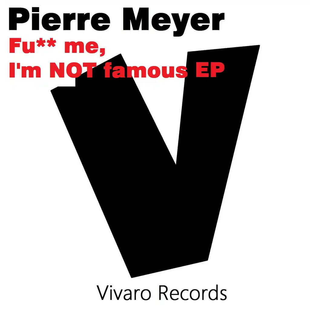 Pierre Meyer