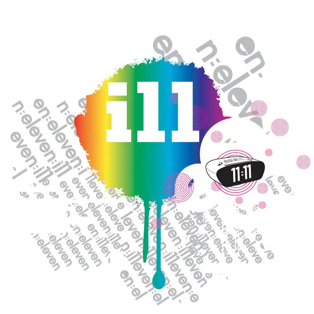 Have A Nice Day (Breakbeat Remixes) (KMFX Remix)