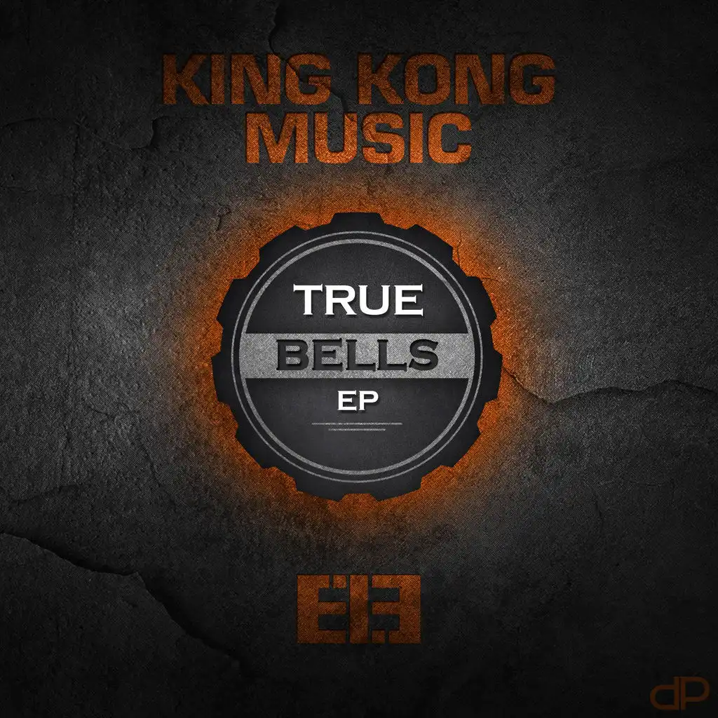 True Bells (feat. Dimples)