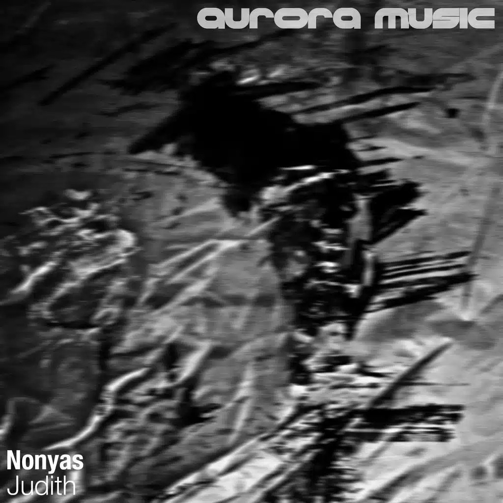 Judith EP