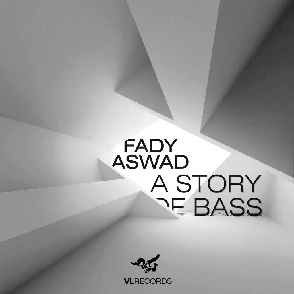A Story Of Bass