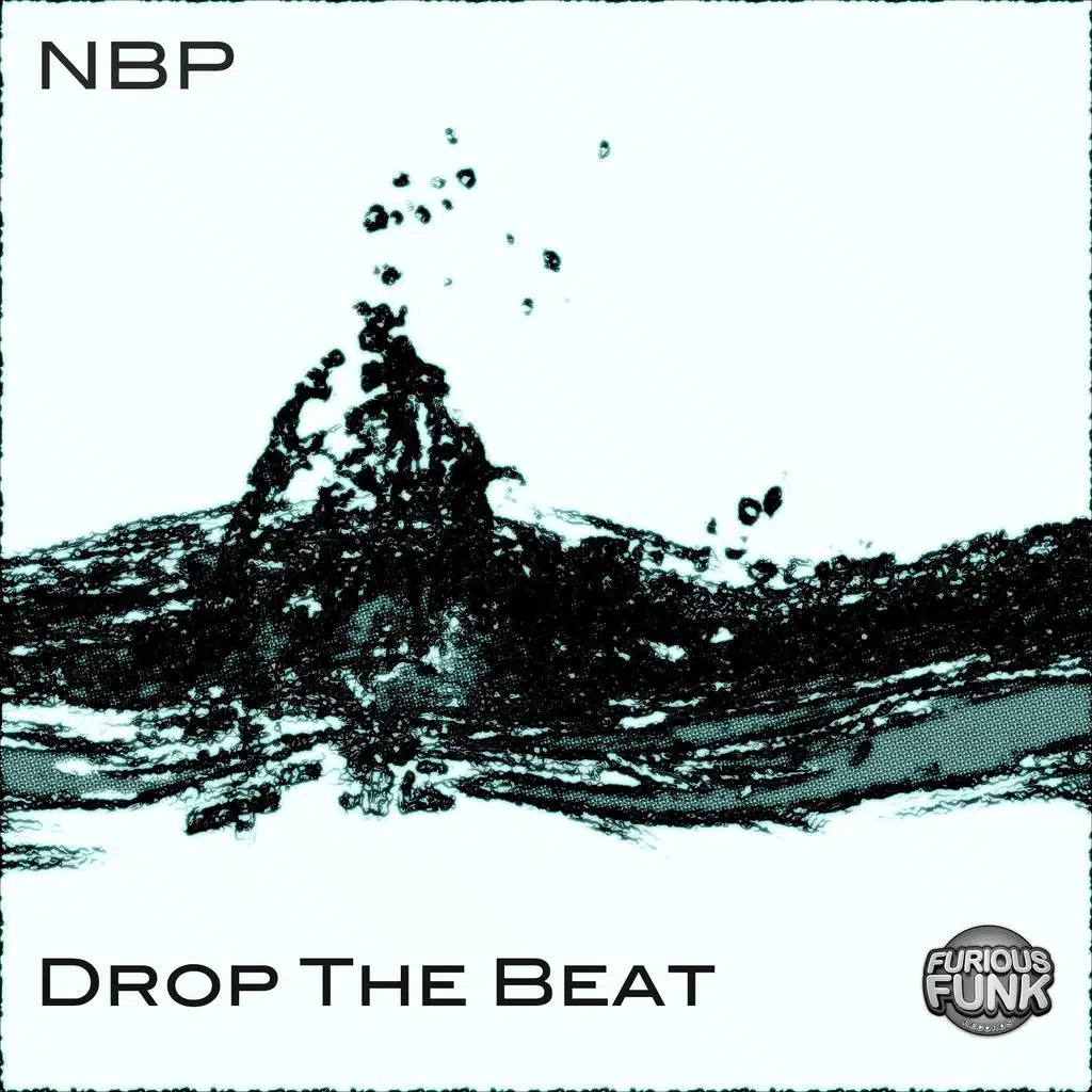 Drop The Beat
