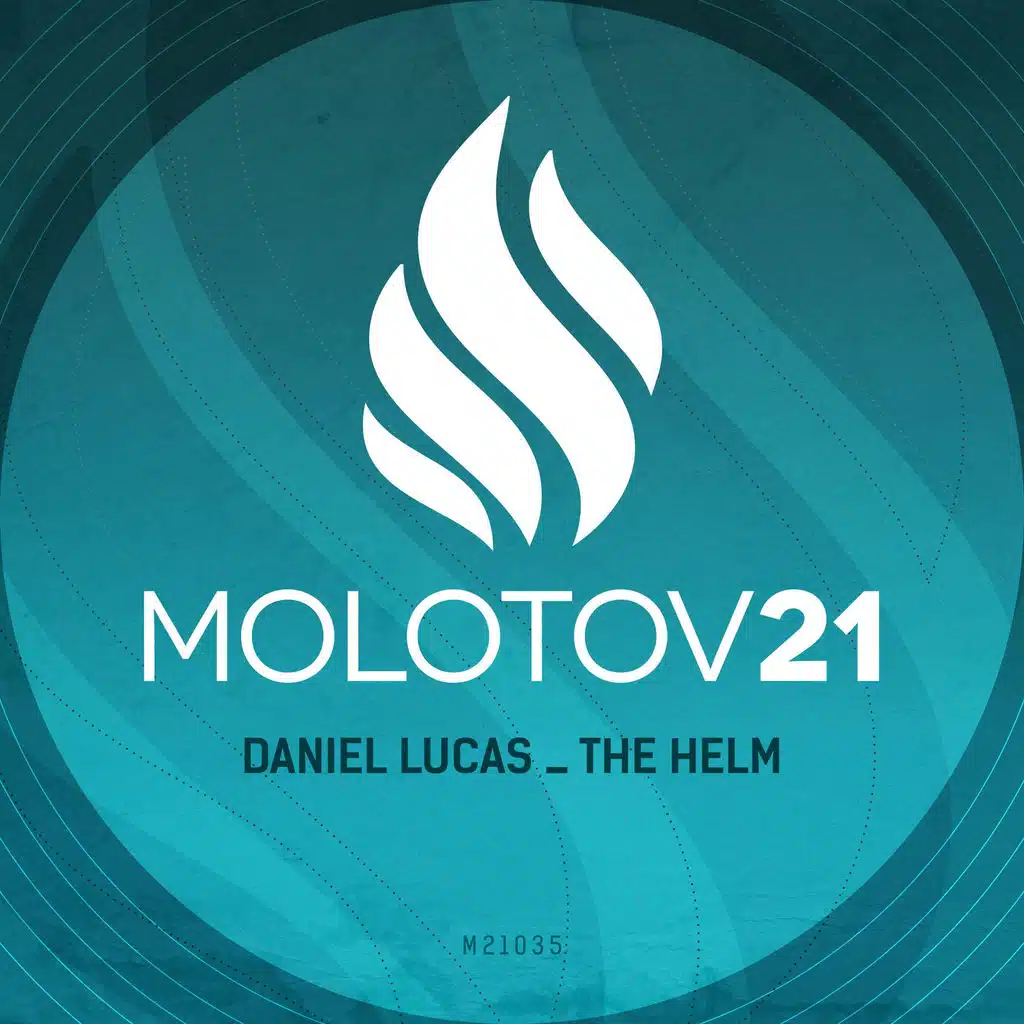 The Helm