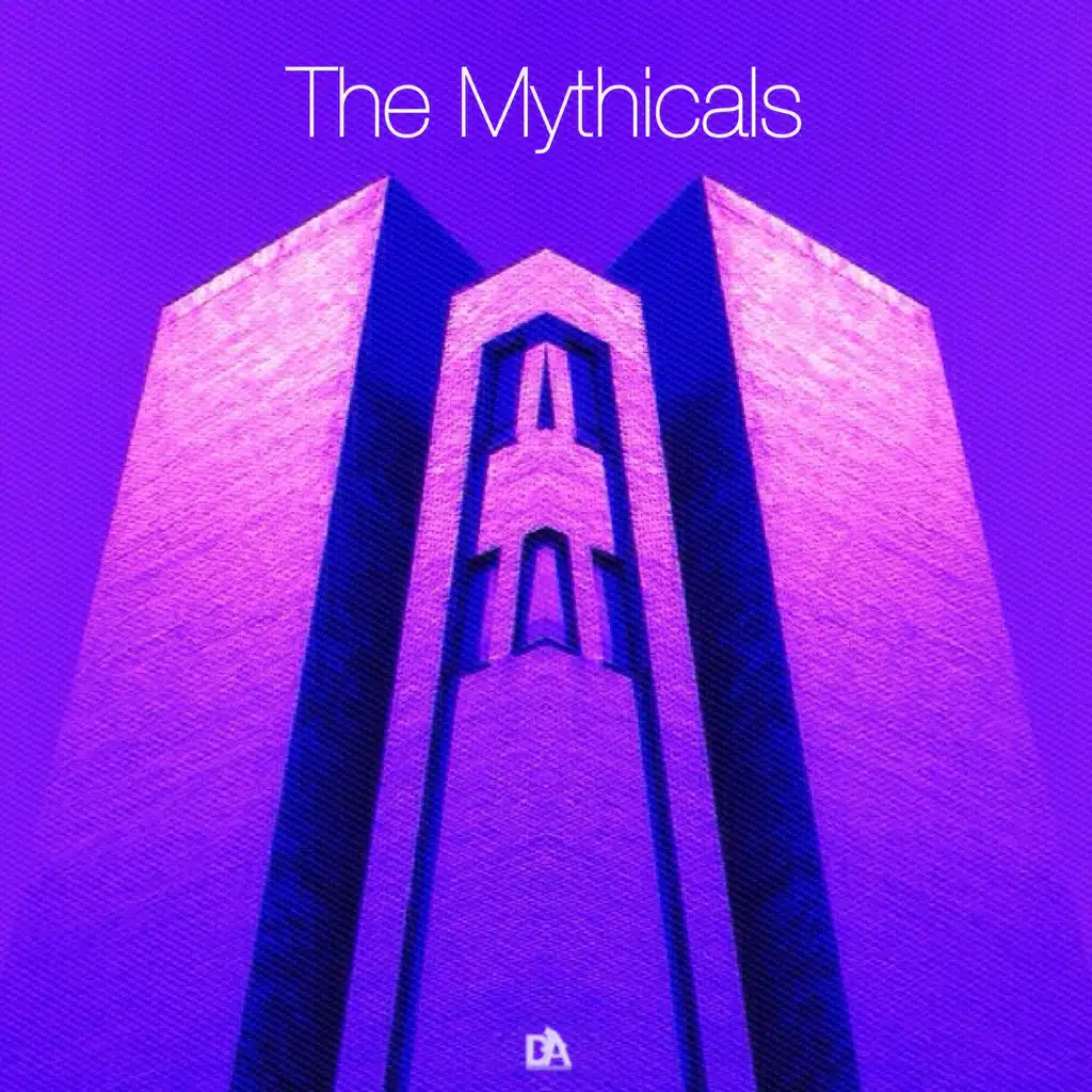 The Mythicals