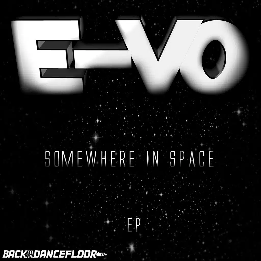 E-VO