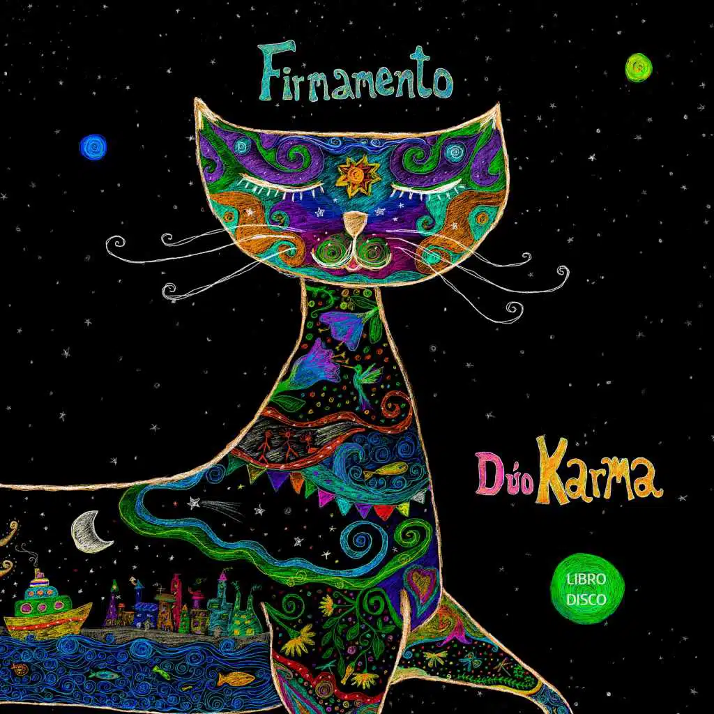 De Biajacas y Majaguas