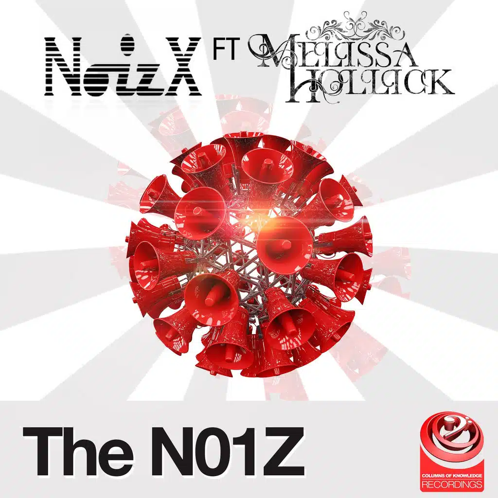 The N01Z