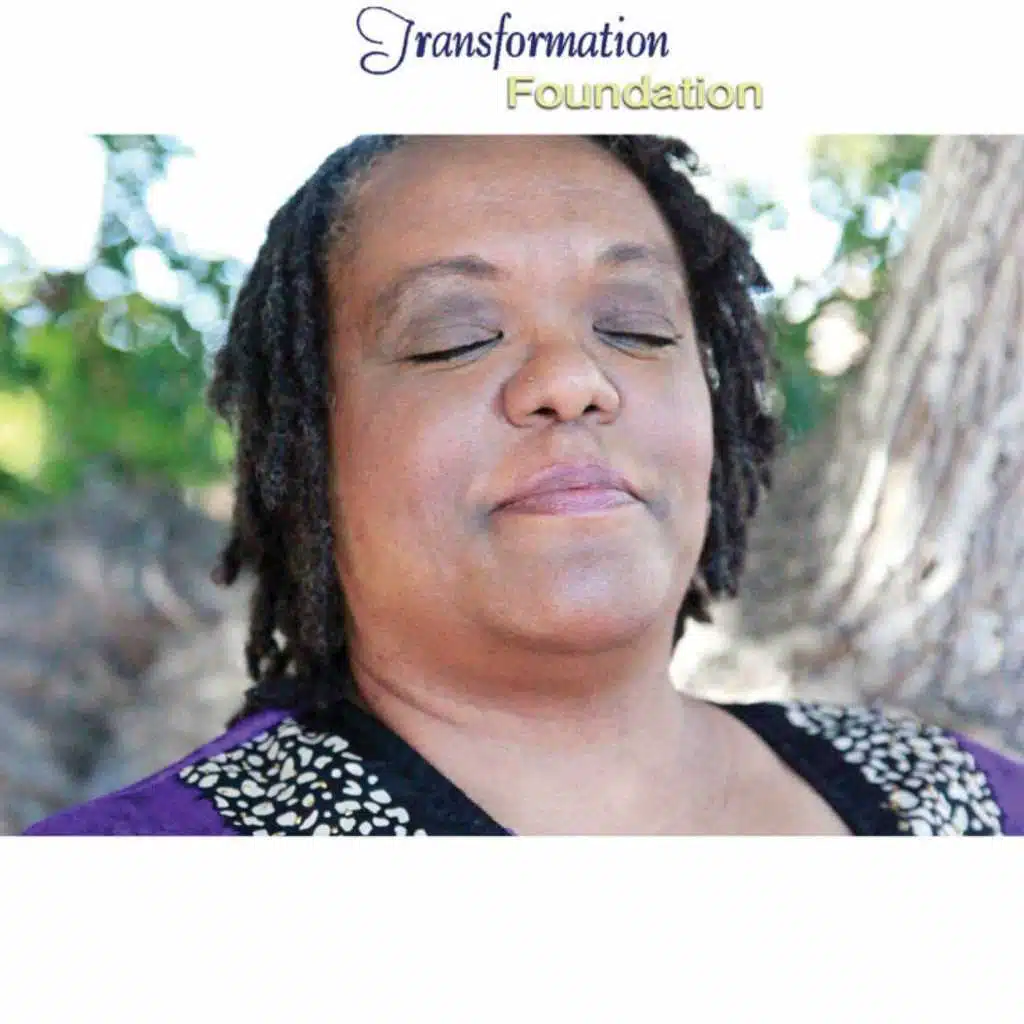 Transformation Foundation