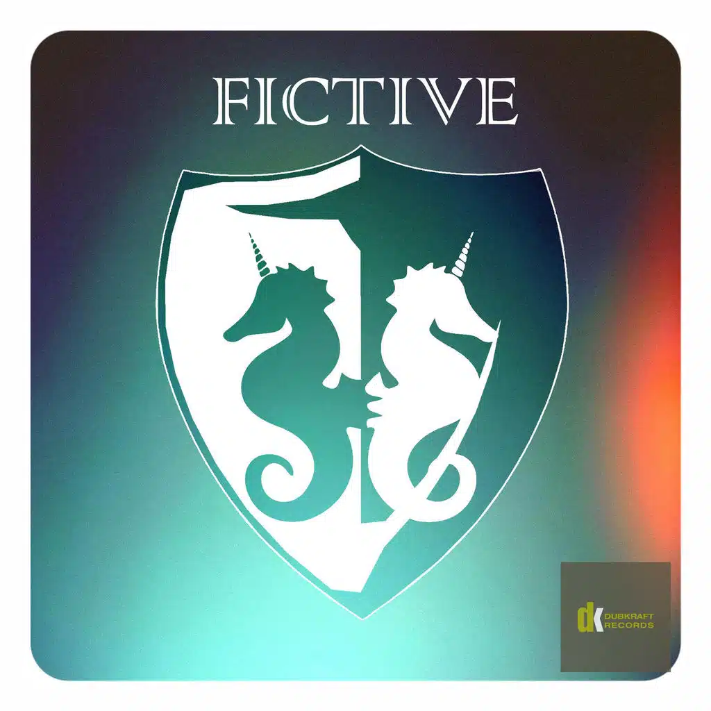 Fictive
