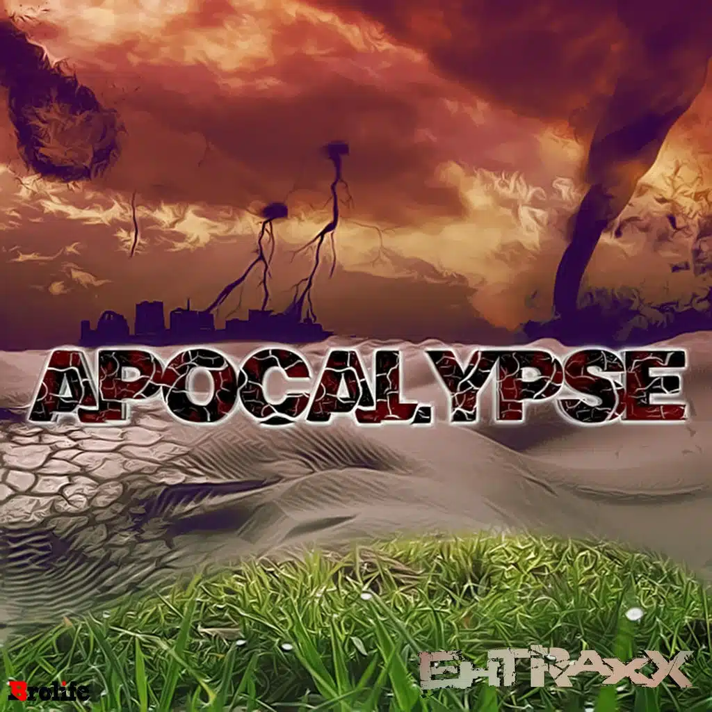 Apocalypse