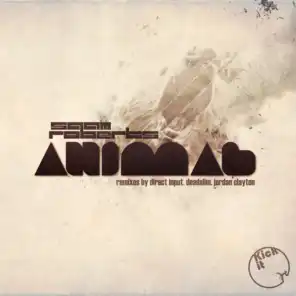 Animal (Direct Input Remix)