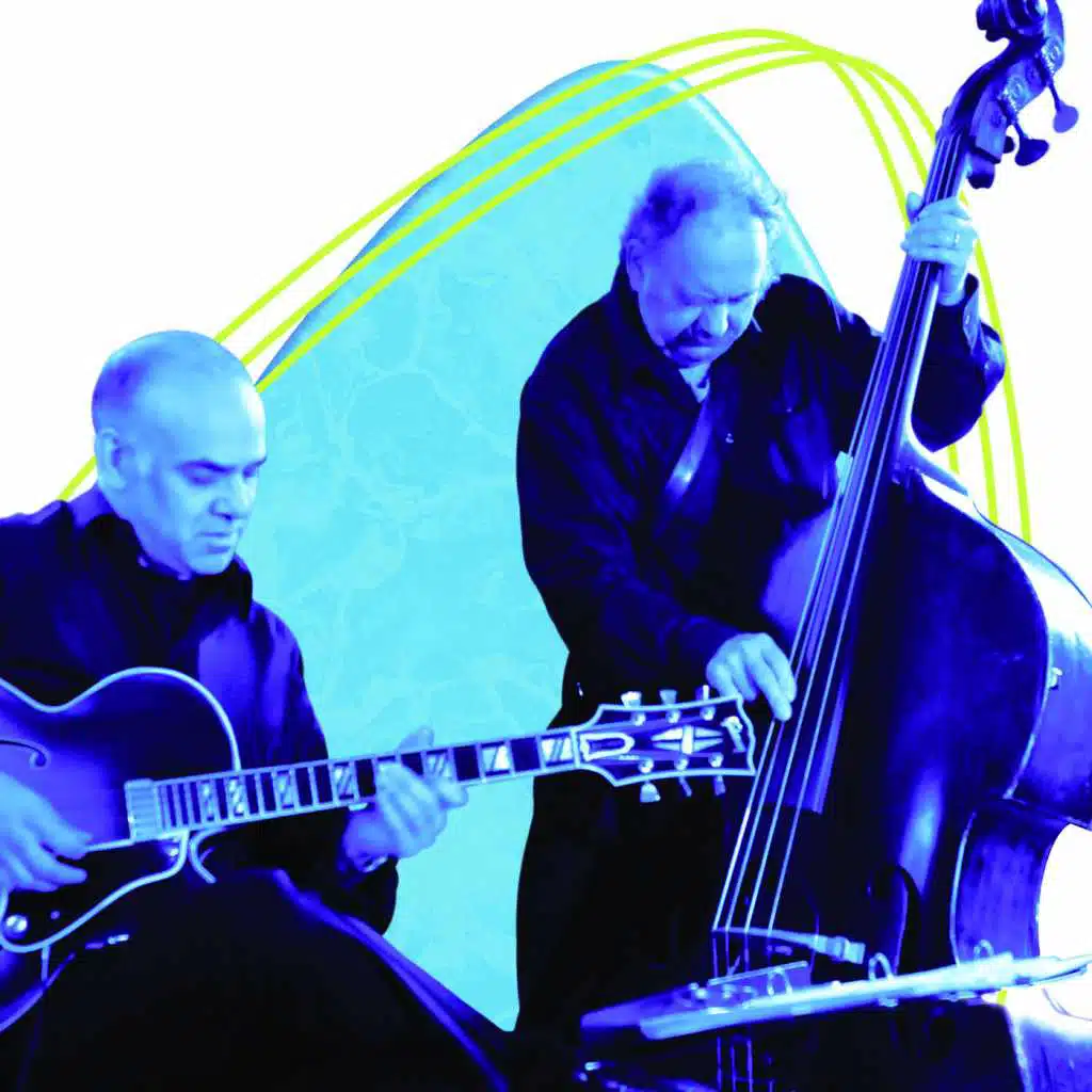 If I Should Lose You