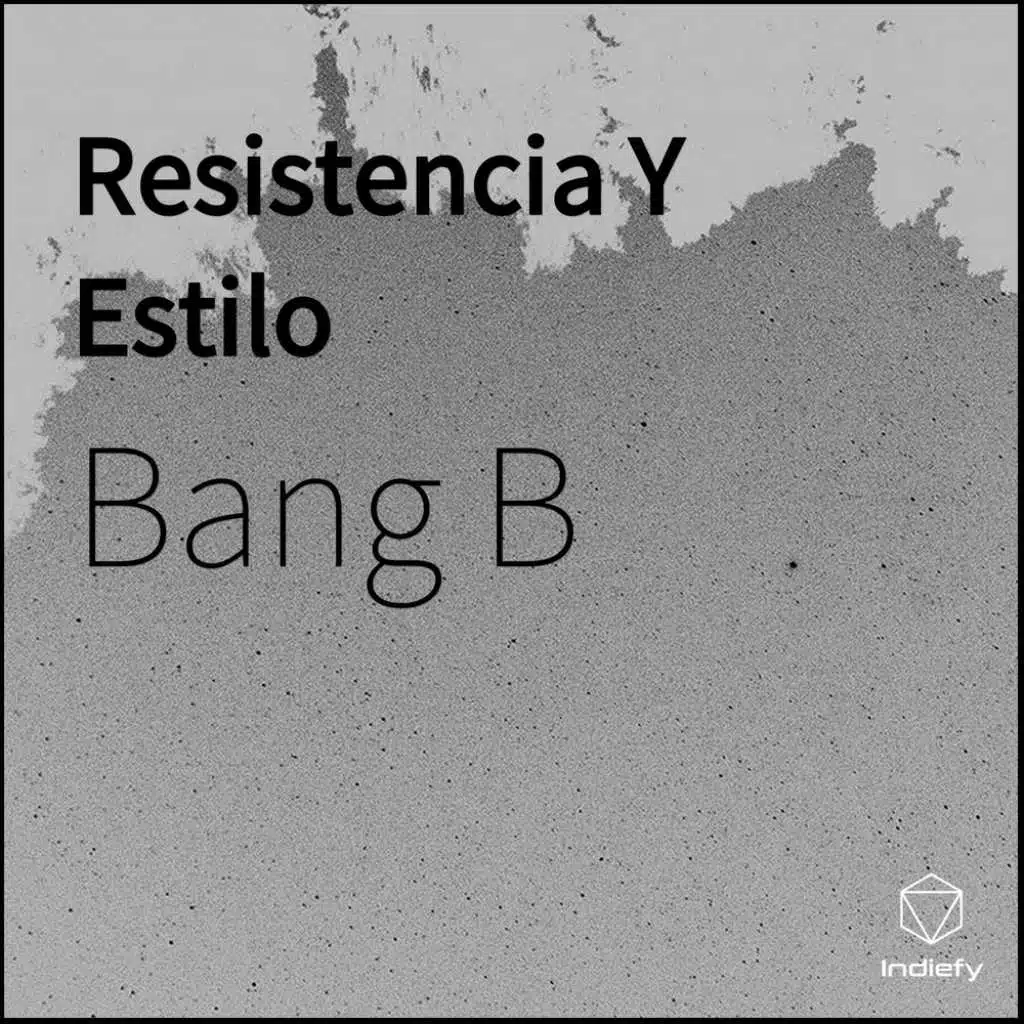 Resistencia Y Estilo