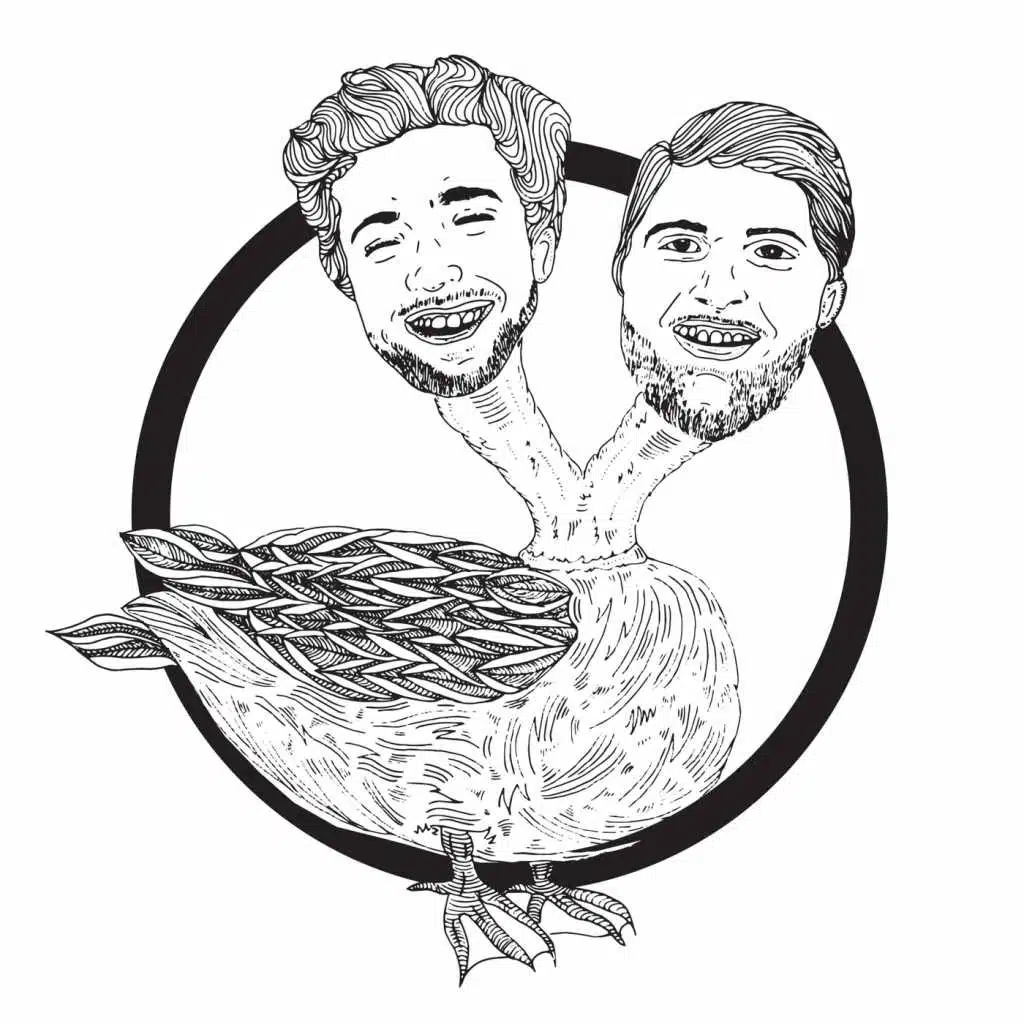 Greatest Hits, Vol. II