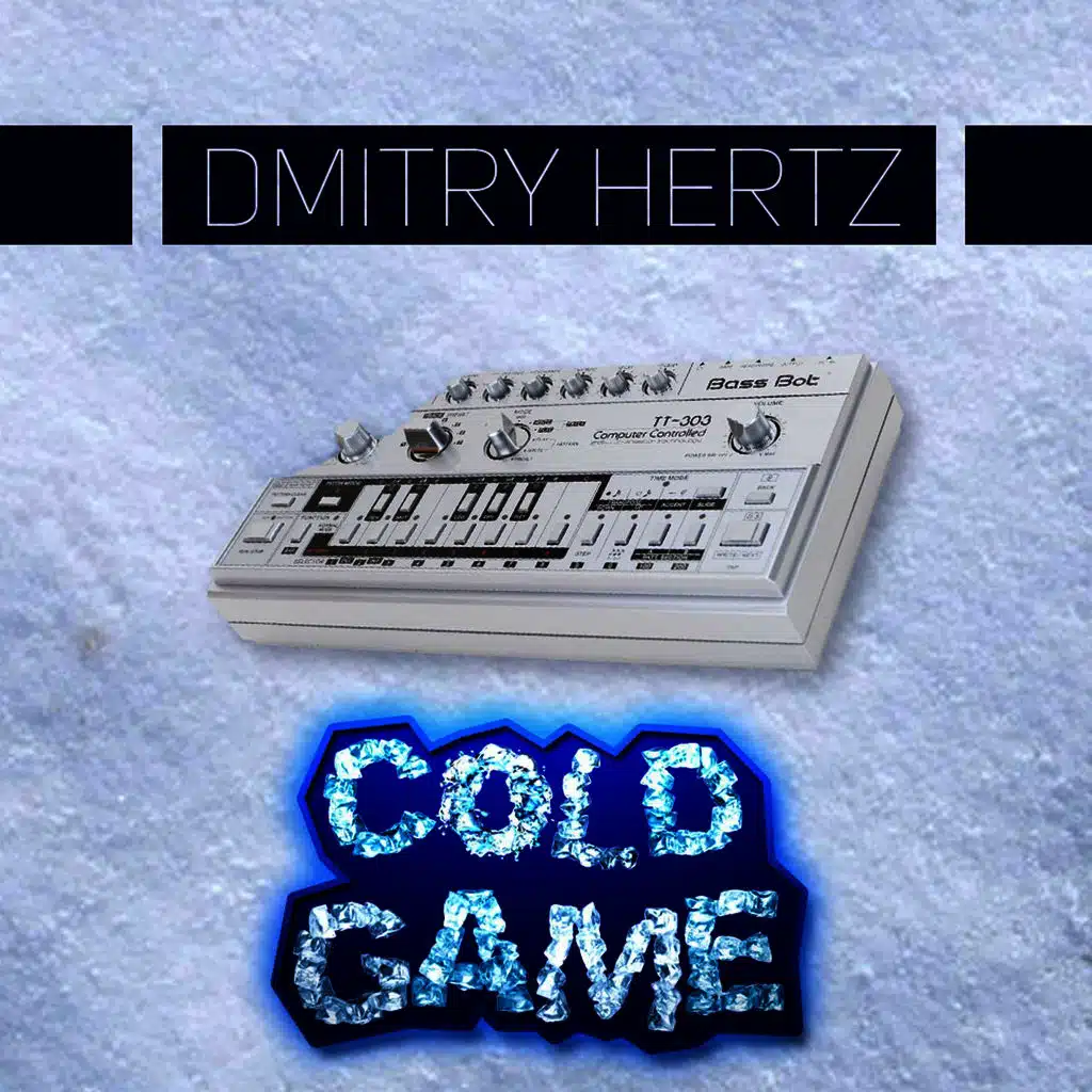 Qhwabi Zandla (Dr Bozza Original Mix)