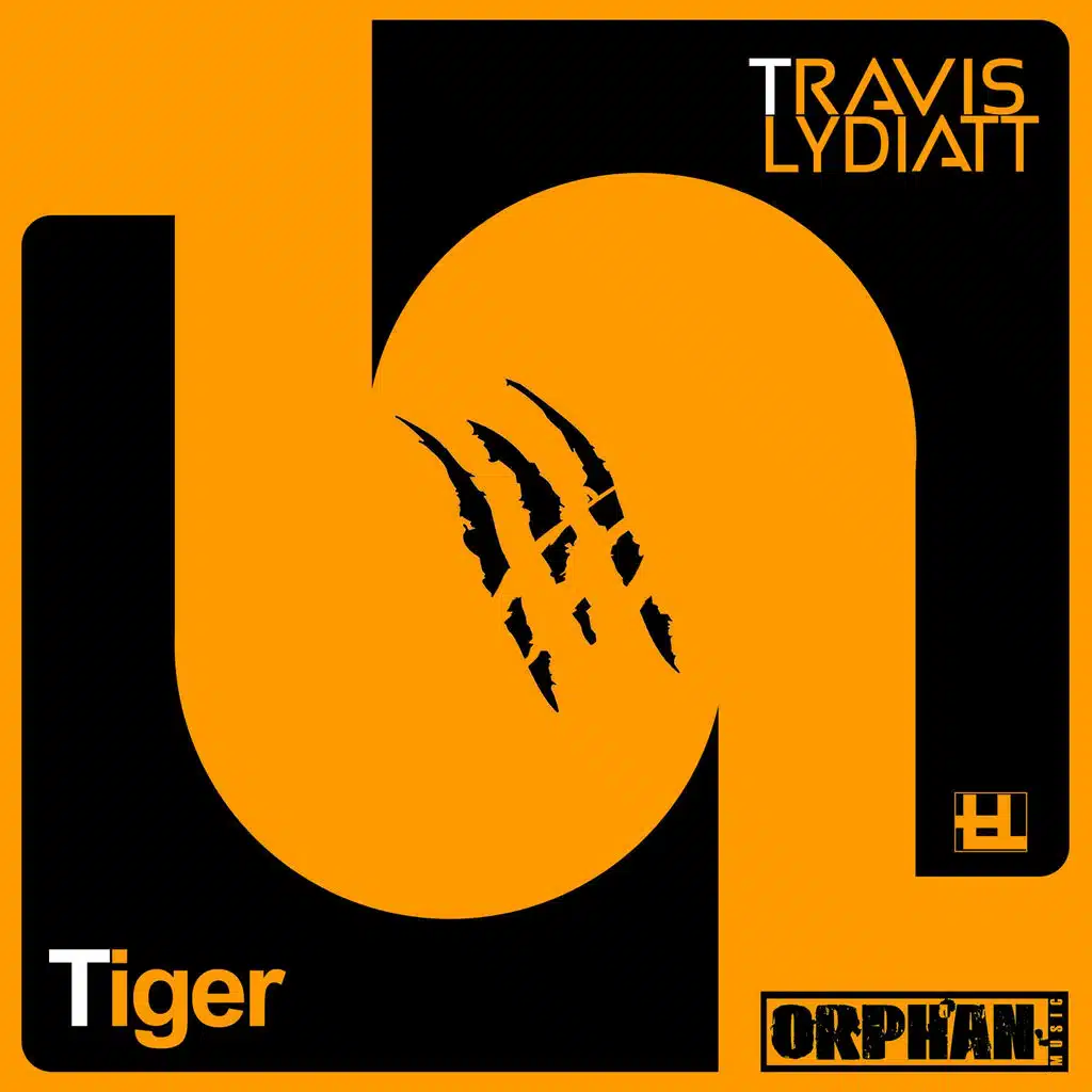 Tiger (Guest Who Remix)