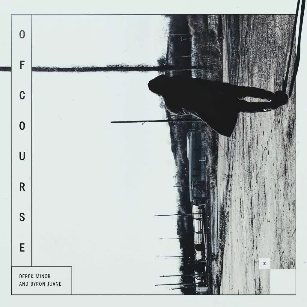 Of Course (Acapella)