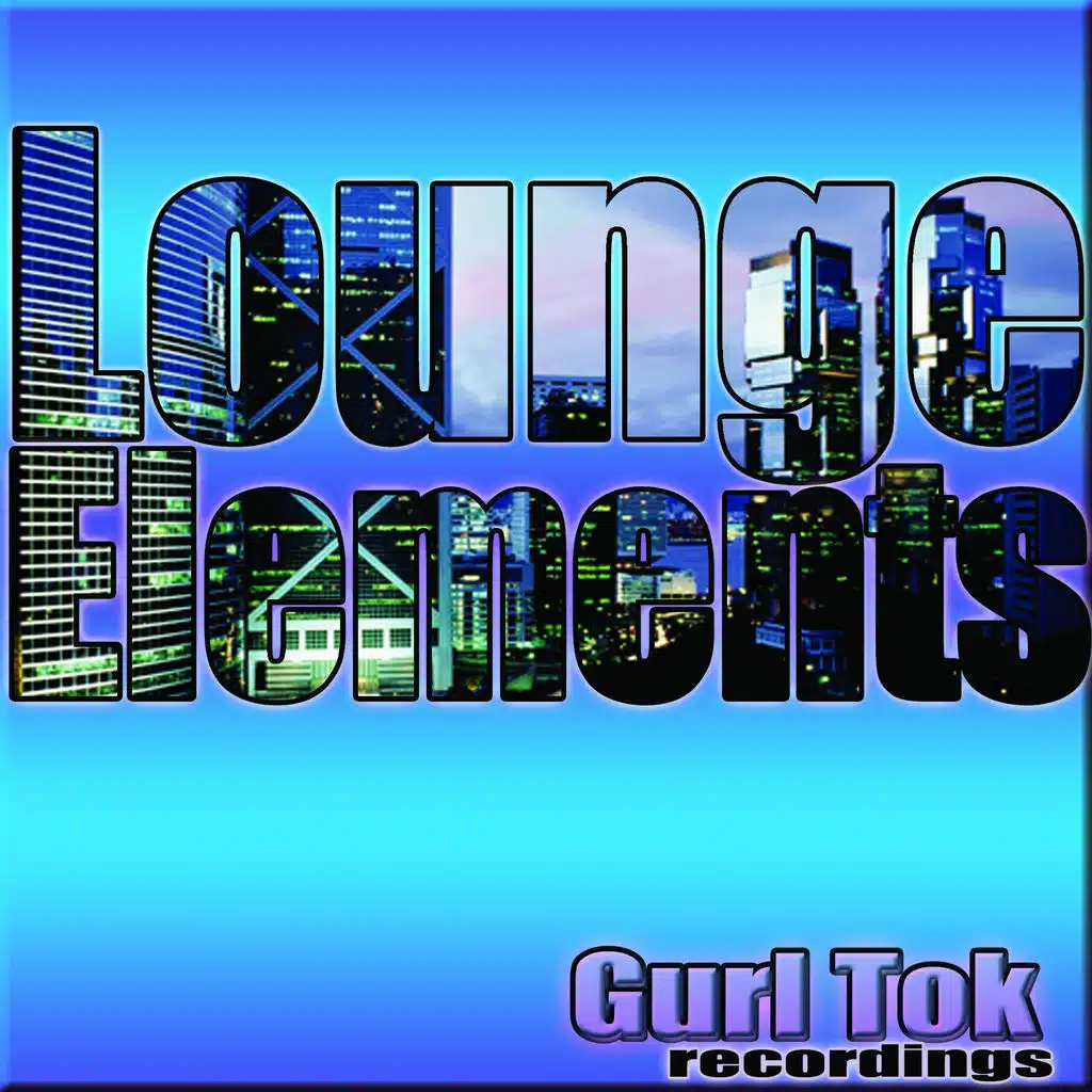 Tokyo Dream (Tragic Blue Dubstep Remix)