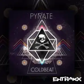 Pyrate (Matheus Farias Remix)
