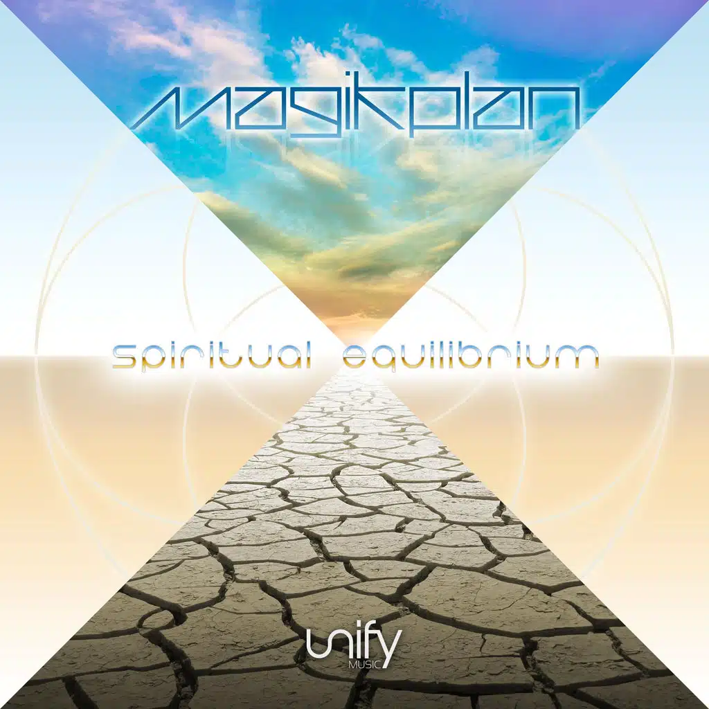 Spiritual Equilibrium