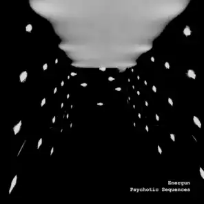 Psychotic Sequence 001 (Arcuation Dub)