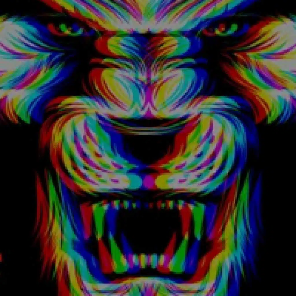 لحن راب كوميدي