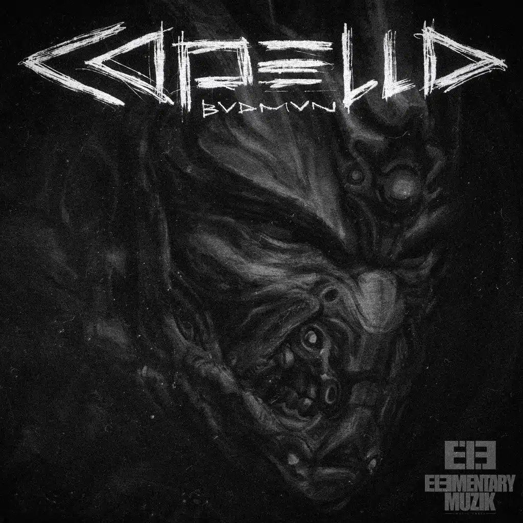 Share 2013 (feat. Slow Dawn) [King Kong Music Remix]