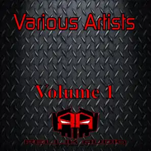 Various Artists, Vol. 1