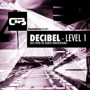 Decibel - Level 1