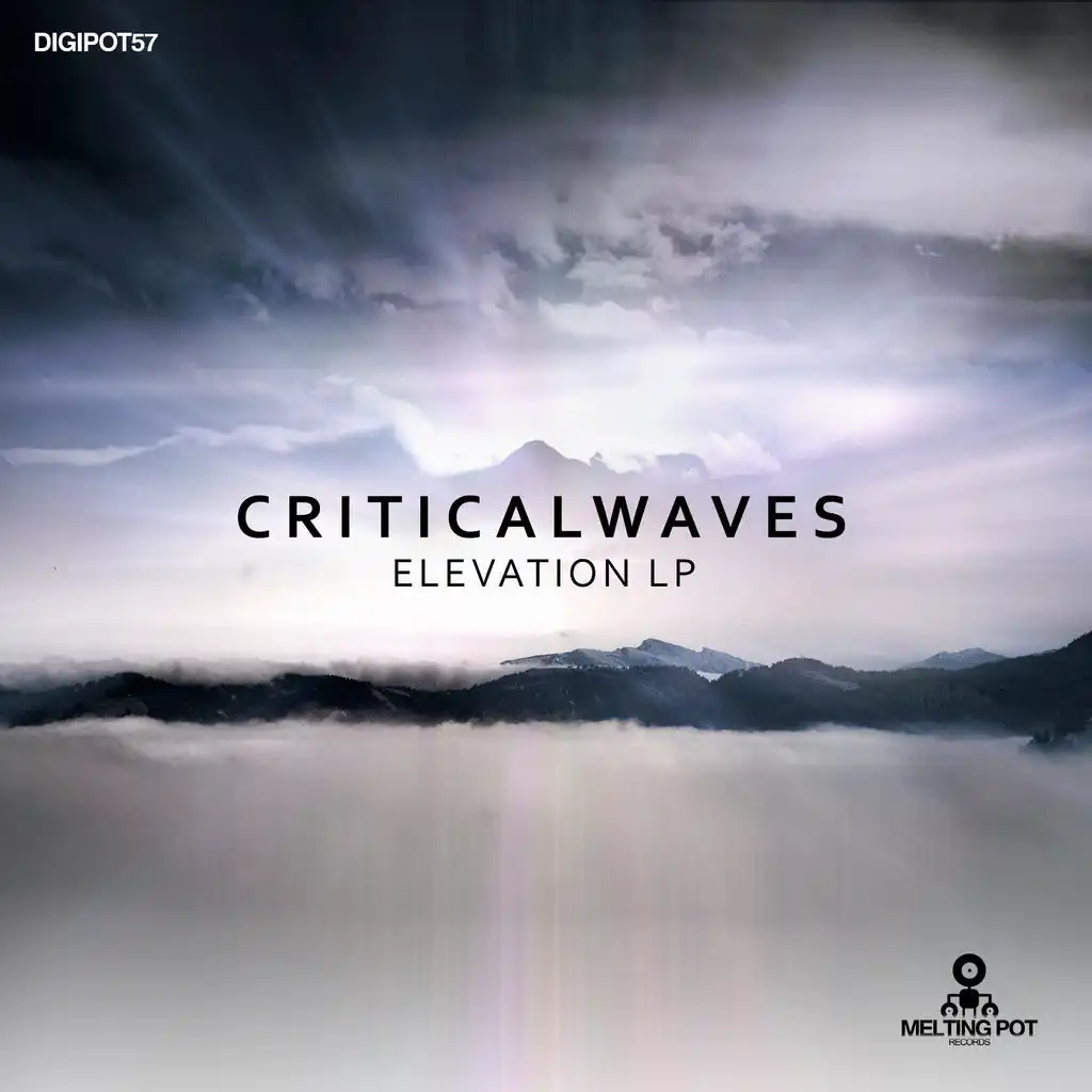 Critical Waves