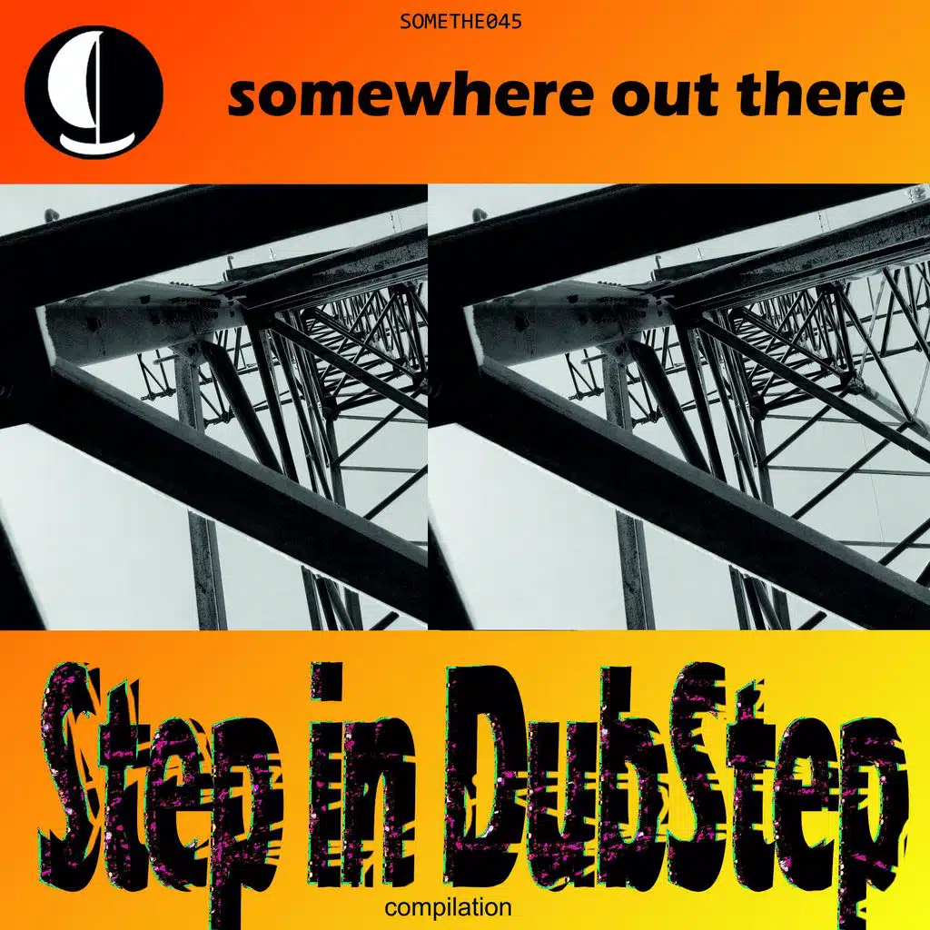 DRIVE, Alena Nice, Alex van Love