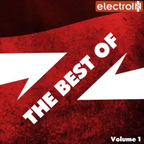 The Best Of (Valentine Khaynus Remix)