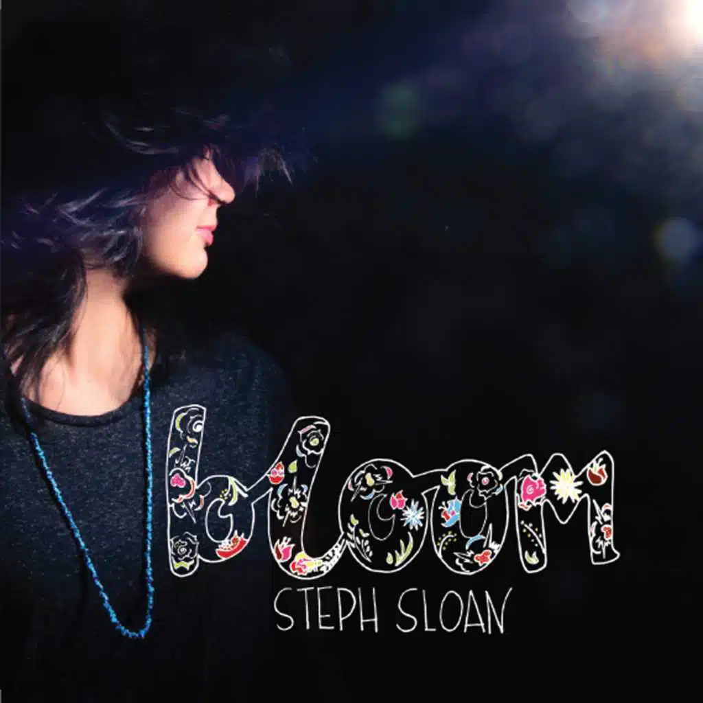 Bloom