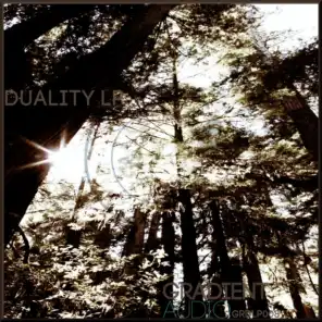 Duality LP (Vax Remix)