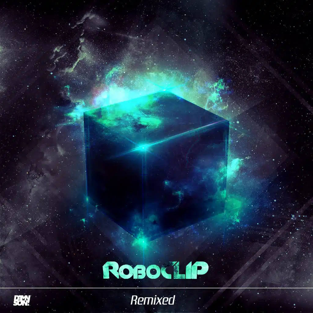 Biking To Blockbuster (FiLiBuStA Remix)