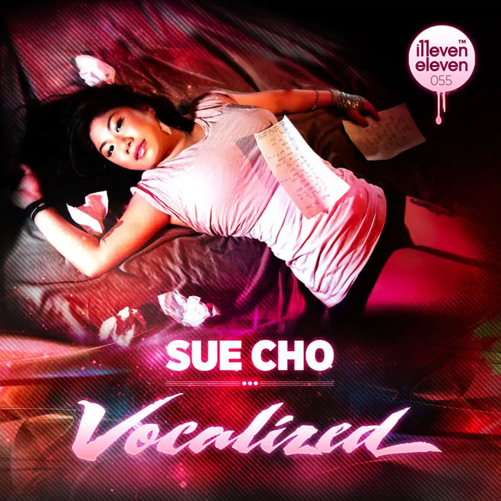 Light My Fire (Santiago & Bushido Remix)