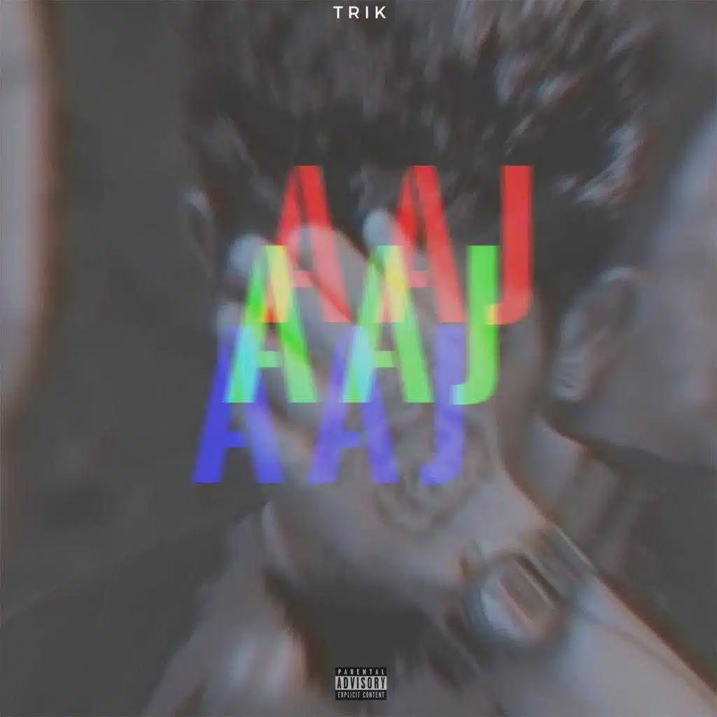 AAJ (feat. Joshi)