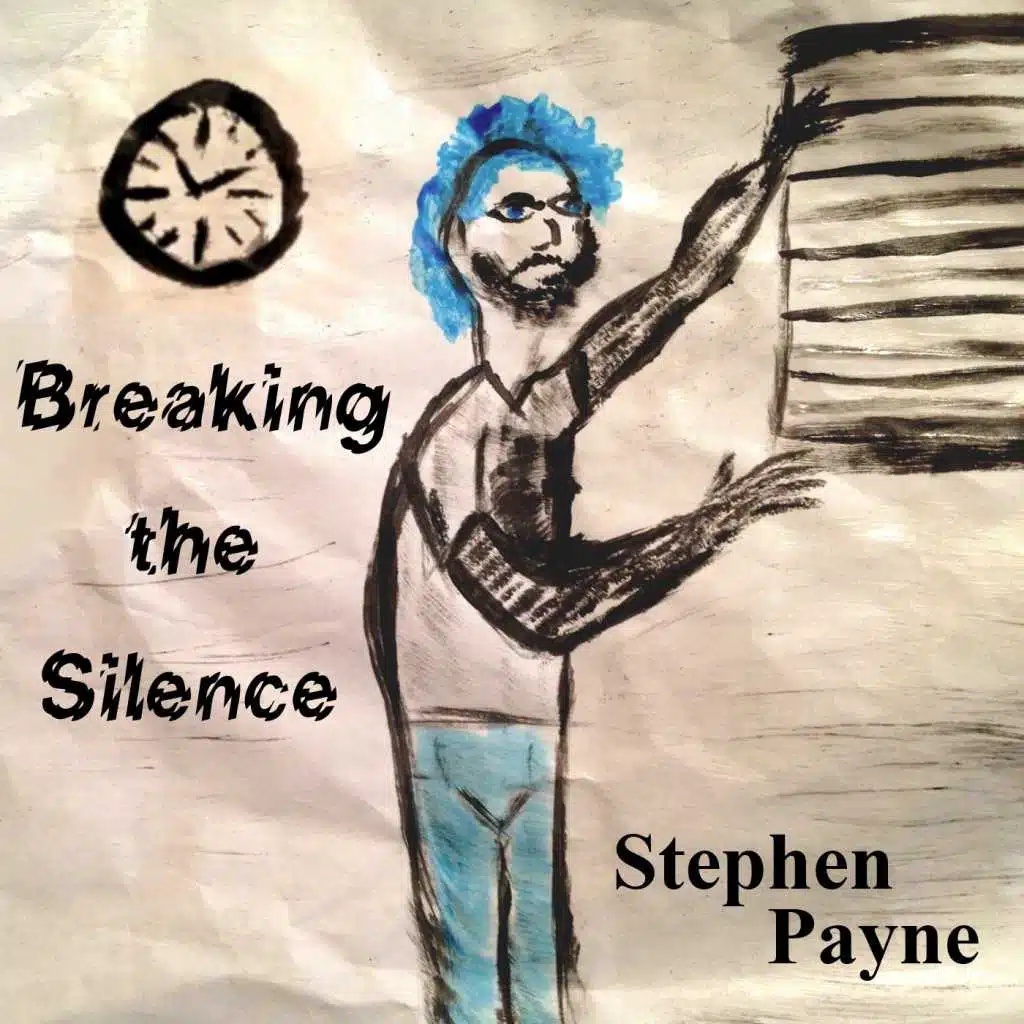 Breaking the Silence