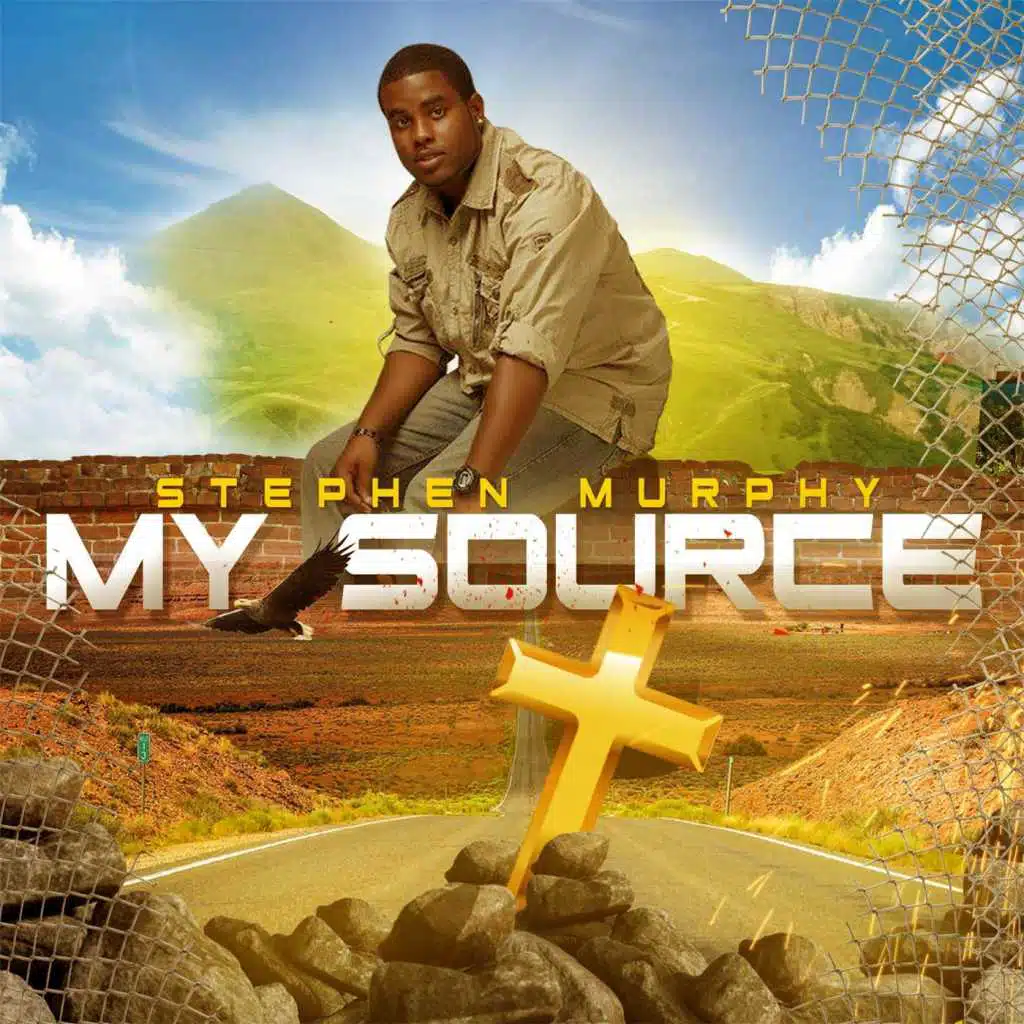 My Source
