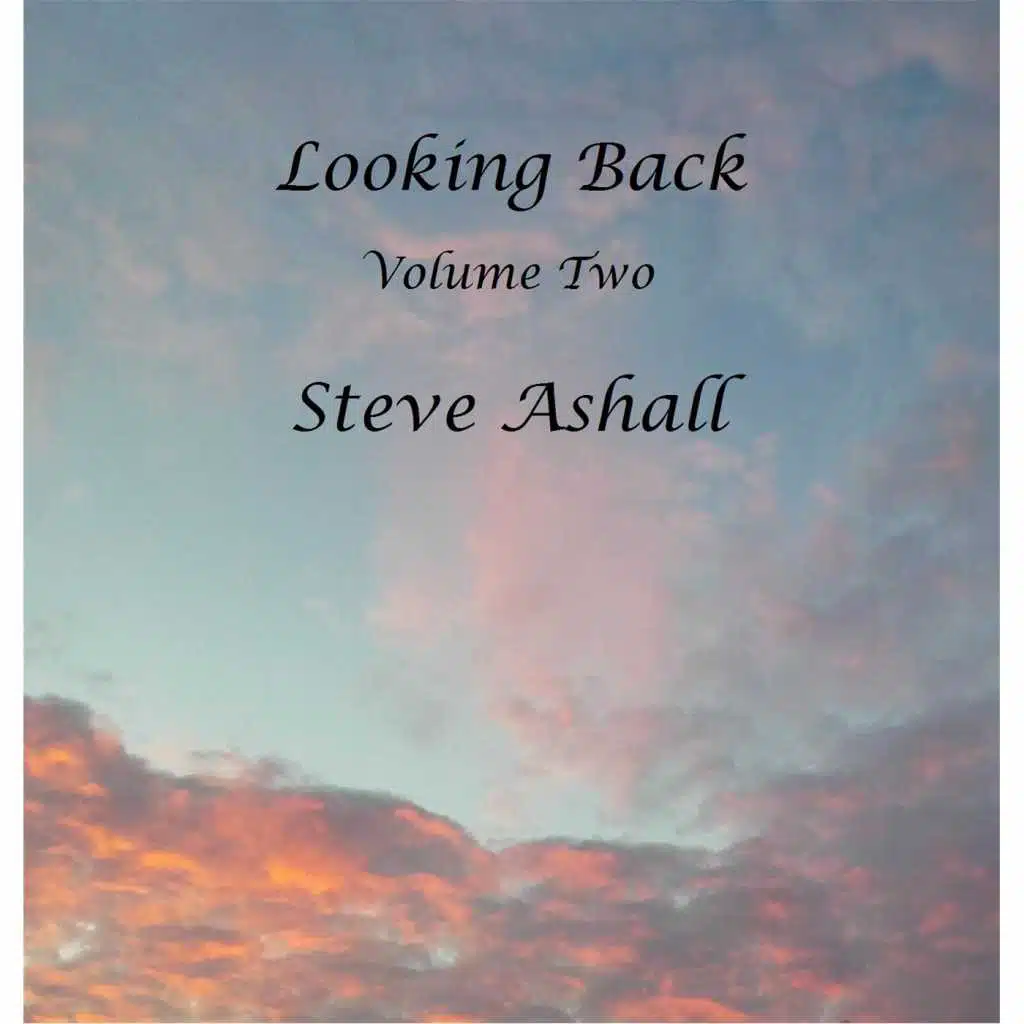 Looking Back, Vol. 2