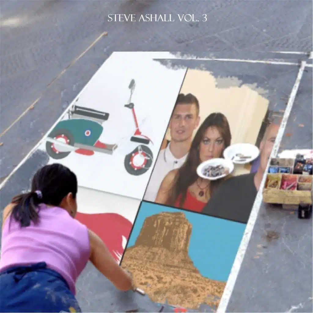 Two Wrongs (Remastered)